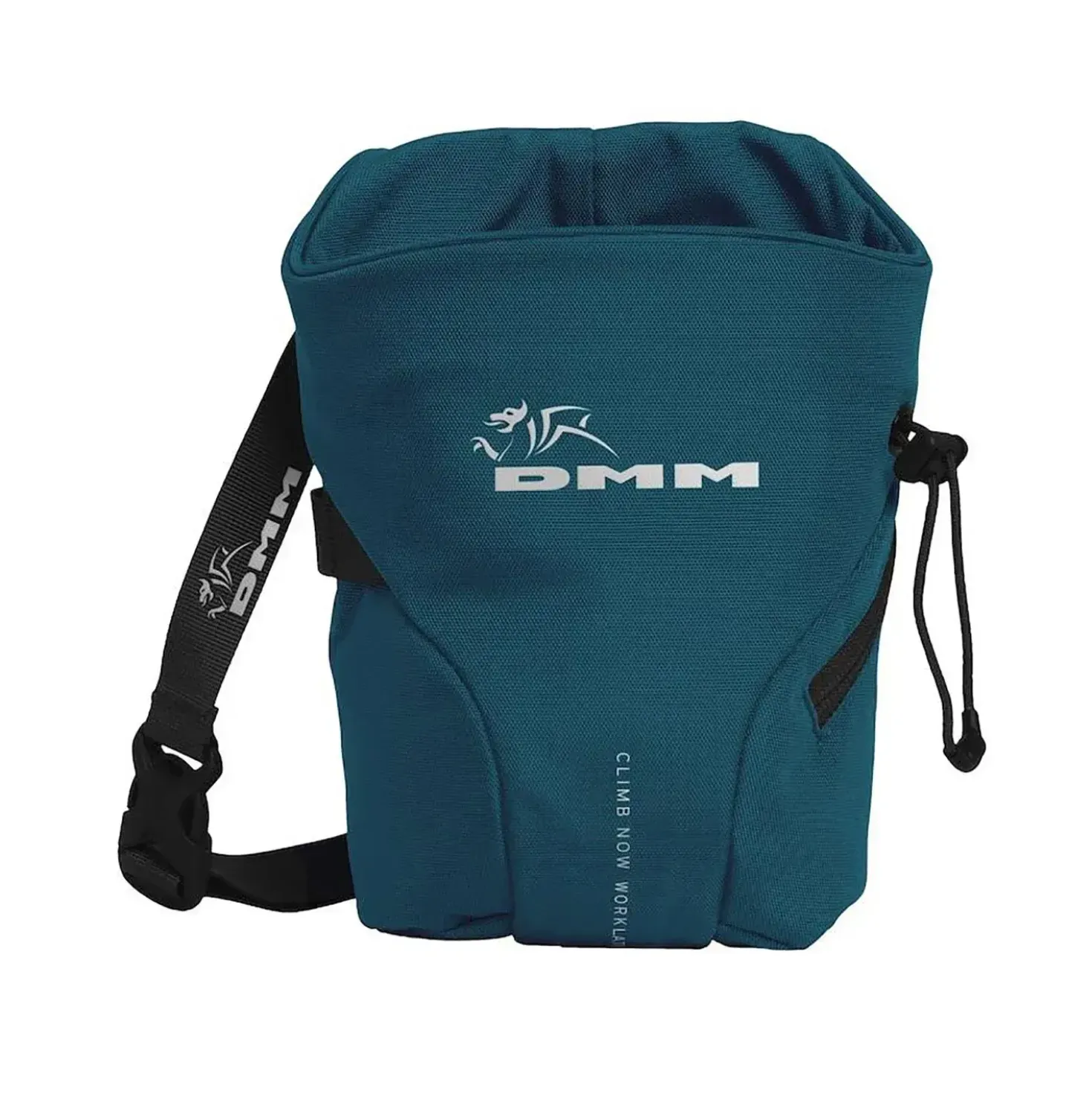 DMM Trad Chalk Bag