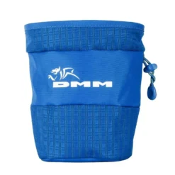 DMM Tube Chalk Bag
