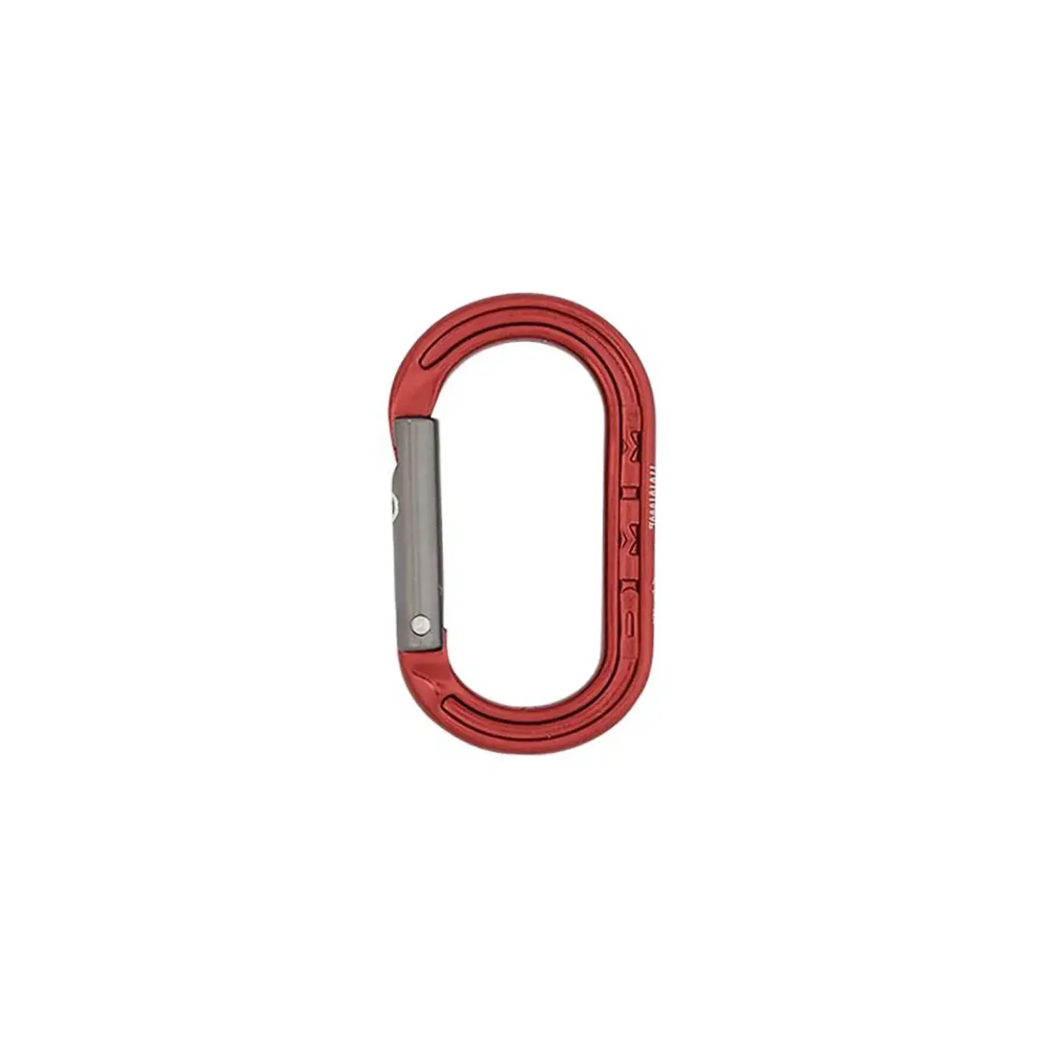 DMM XSRE Mini Carabiner