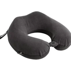 Eagle Creek Memory Foam Neck Pillow