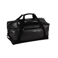 Eagle Creek Migrate Duffel 60 L