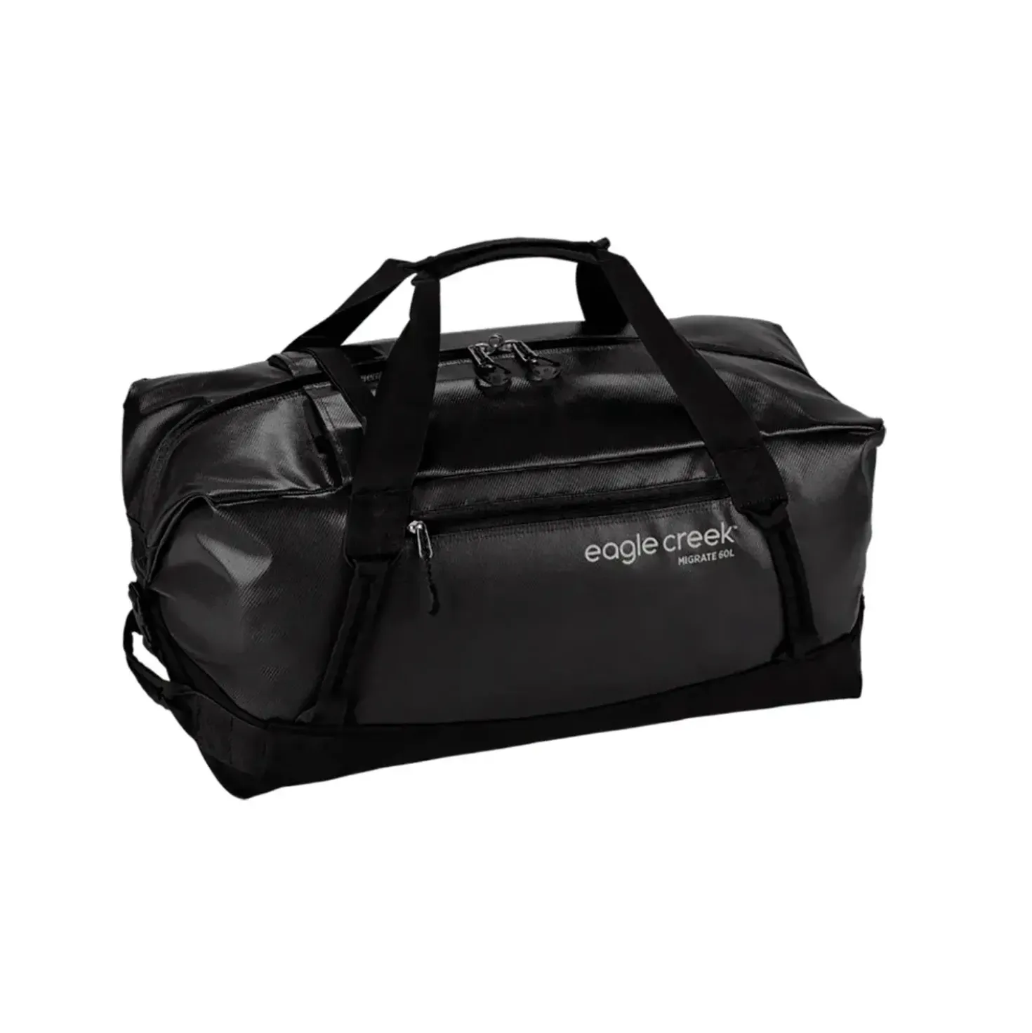 Eagle Creek Migrate Duffel 60 L
