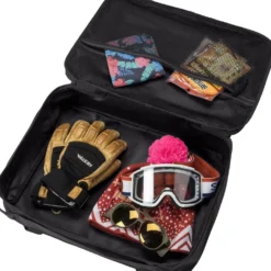Eagle Creek Pack-it Gear Cube L
