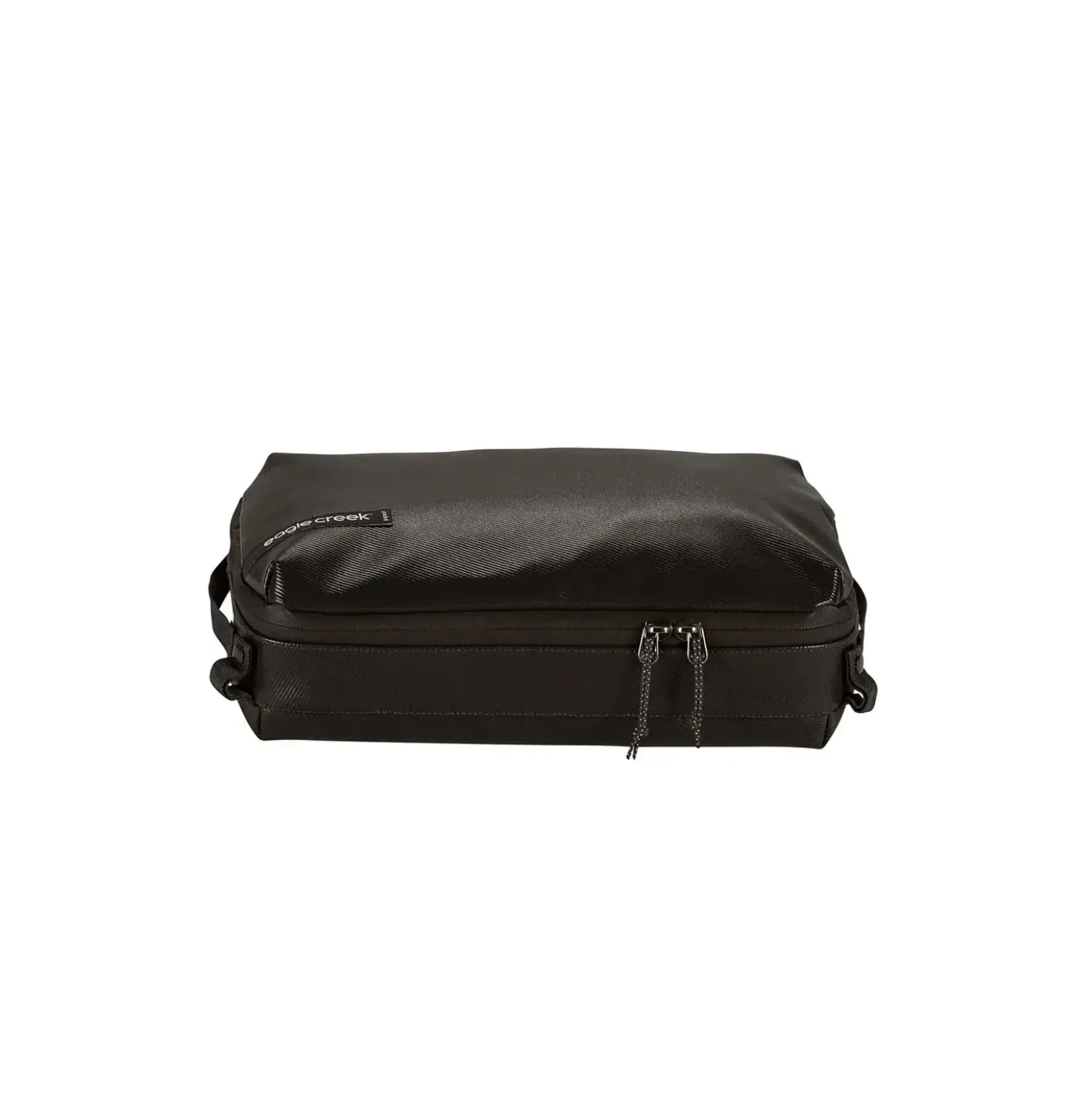 Eagle Creek Pack-It Gear Cube M