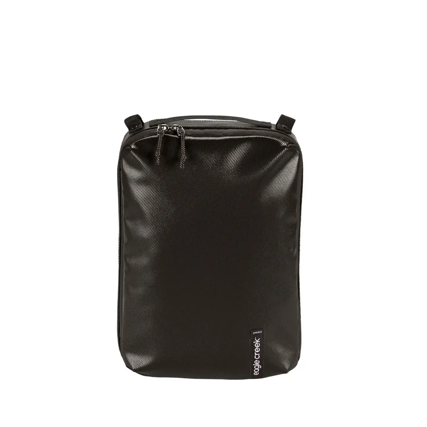 Eagle Creek Pack-It Gear Cube M