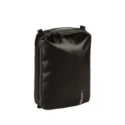 Eagle Creek Pack-It Gear Cube M