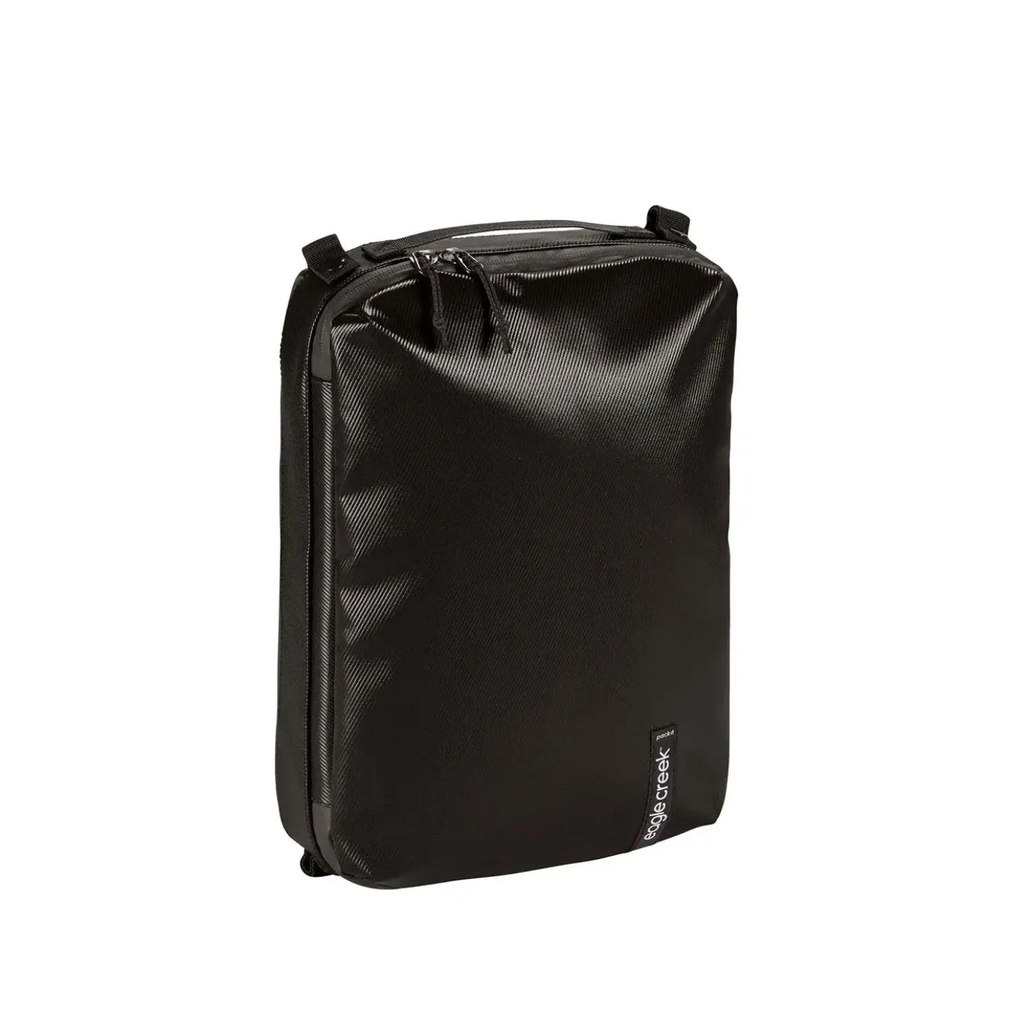 Eagle Creek Pack-It Gear Cube M