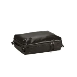 Eagle Creek Pack-It Gear Cube M
