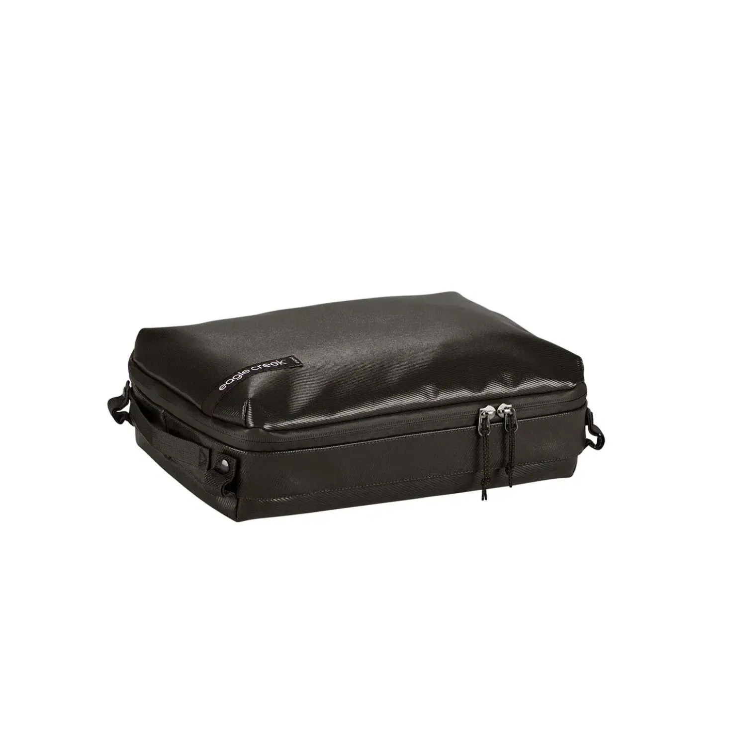 Eagle Creek Pack-It Gear Cube M