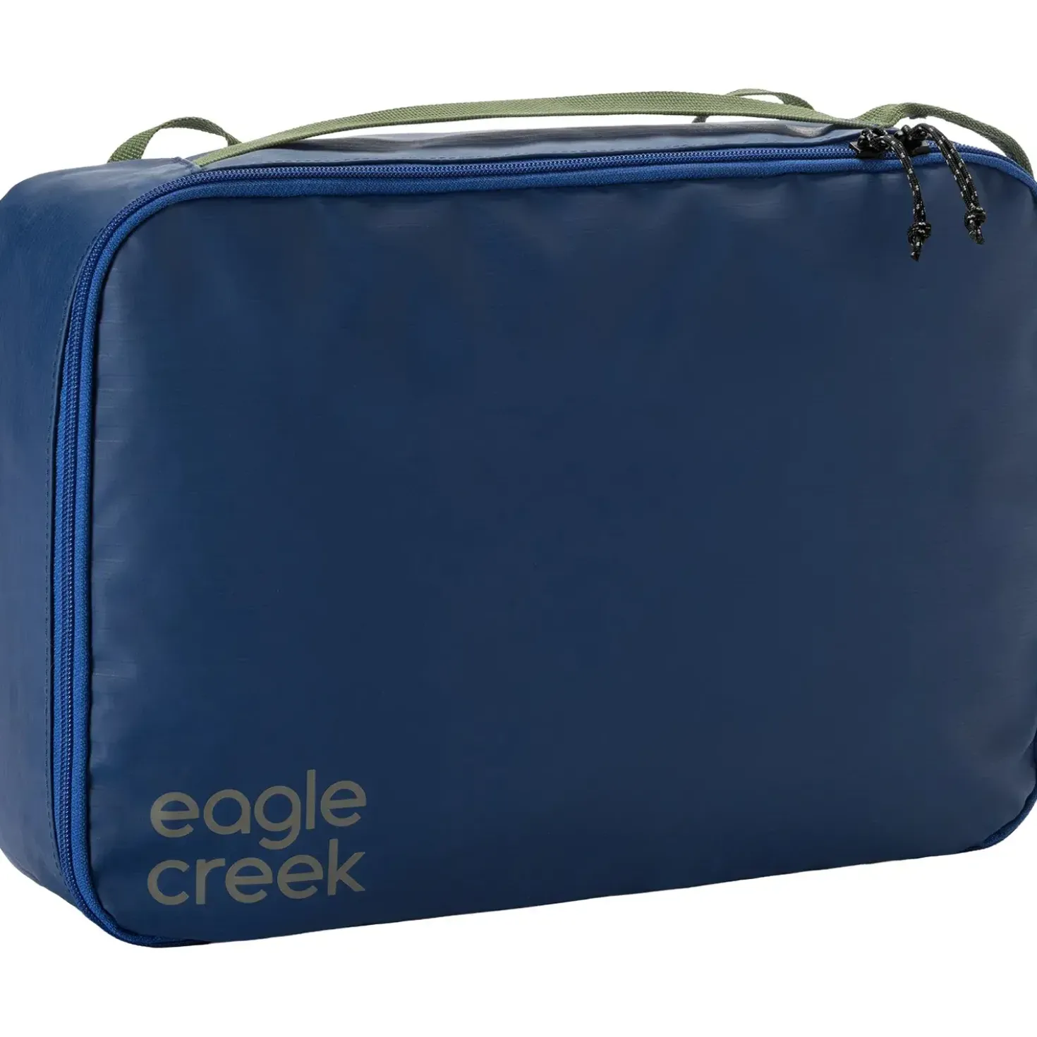 Eagle Creek Pack-it Gear Cube M