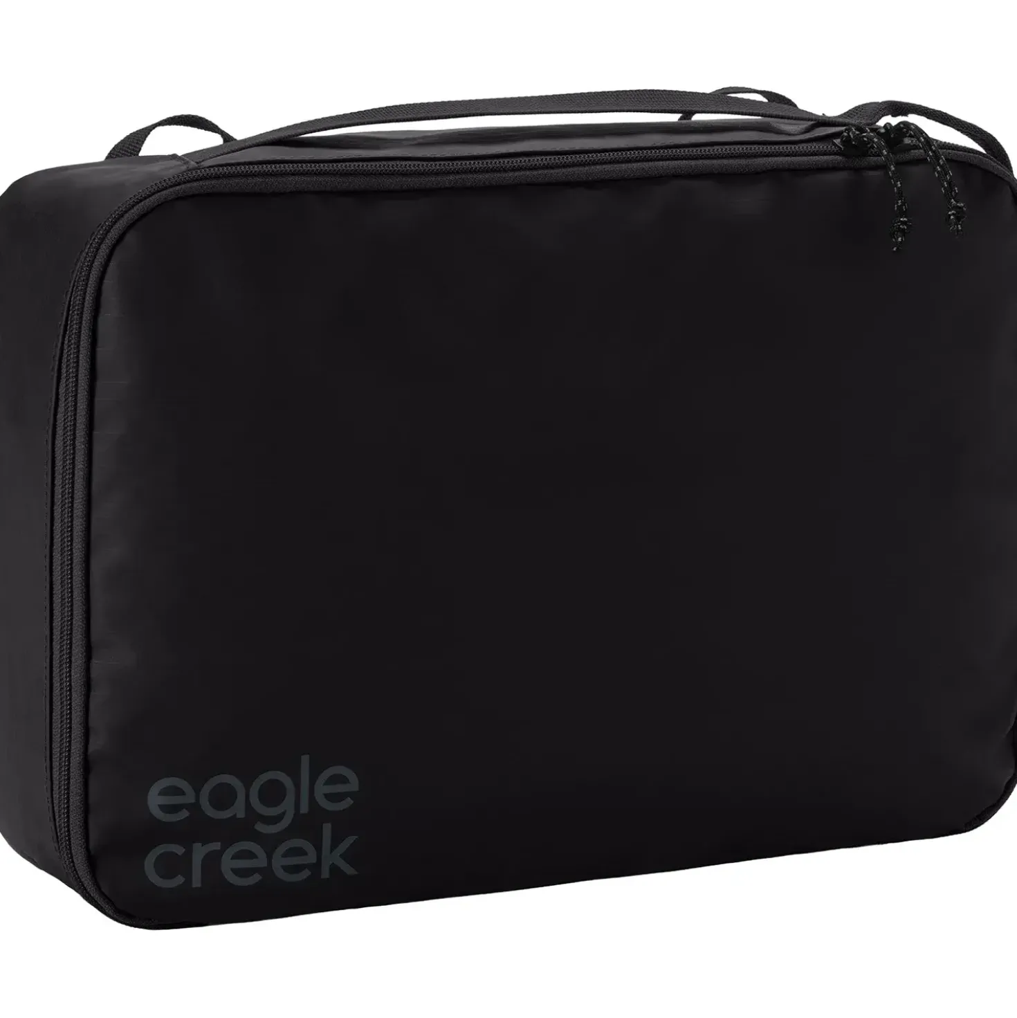 Eagle Creek Pack-it Gear Cube M