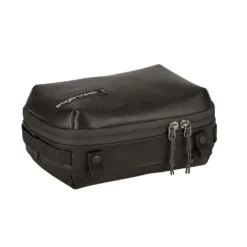 Eagle Creek Pack-It Gear Cube S