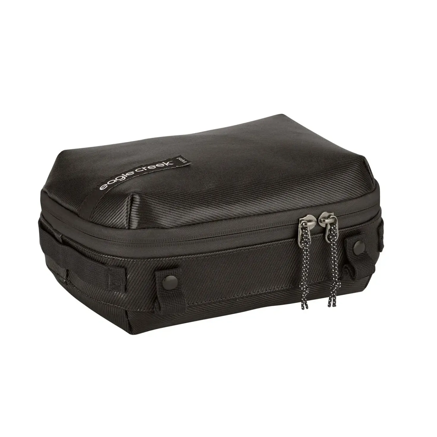 Eagle Creek Pack-It Gear Cube S