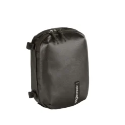 Eagle Creek Pack-It Gear Cube S