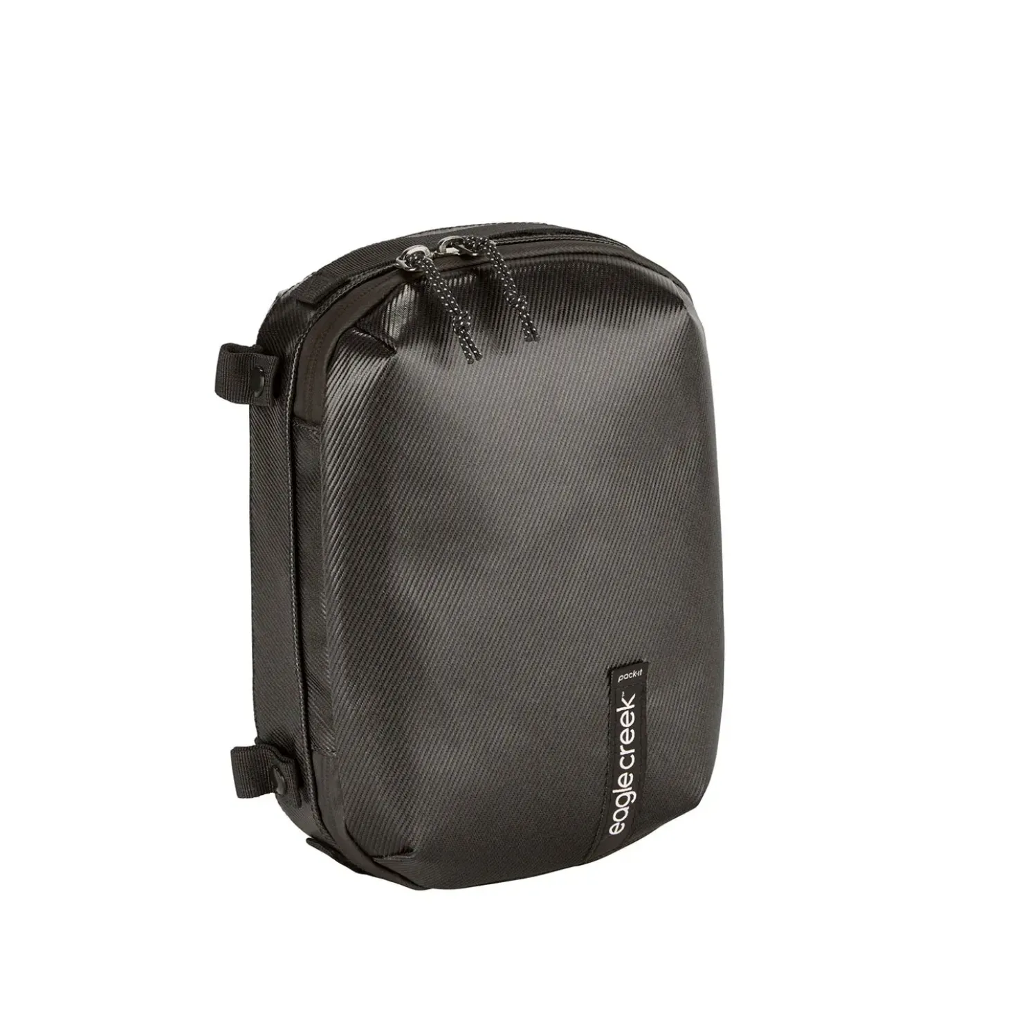 Eagle Creek Pack-It Gear Cube S