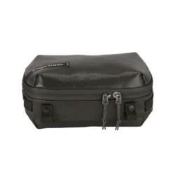 Eagle Creek Pack-It Gear Cube S