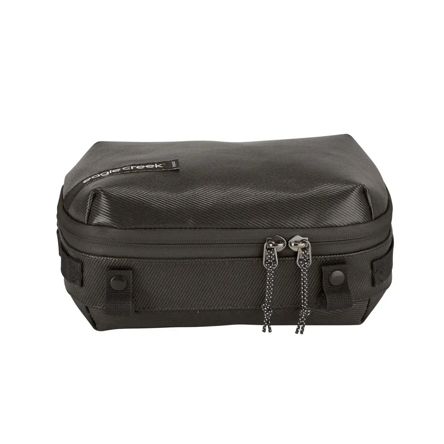 Eagle Creek Pack-It Gear Cube S