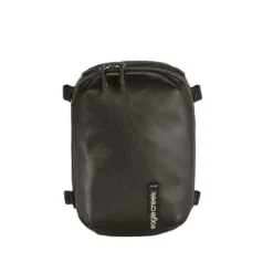 Eagle Creek Pack-It Gear Cube S