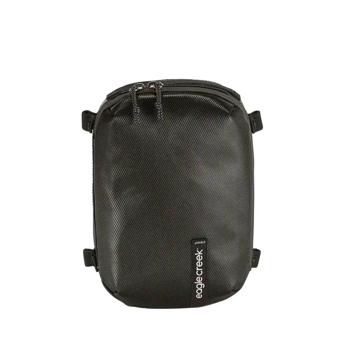 Eagle Creek Pack-It Gear Cube S