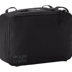 Eagle Creek Pack-it Gear Cube S