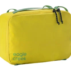 Eagle Creek Pack-it Gear Cube S