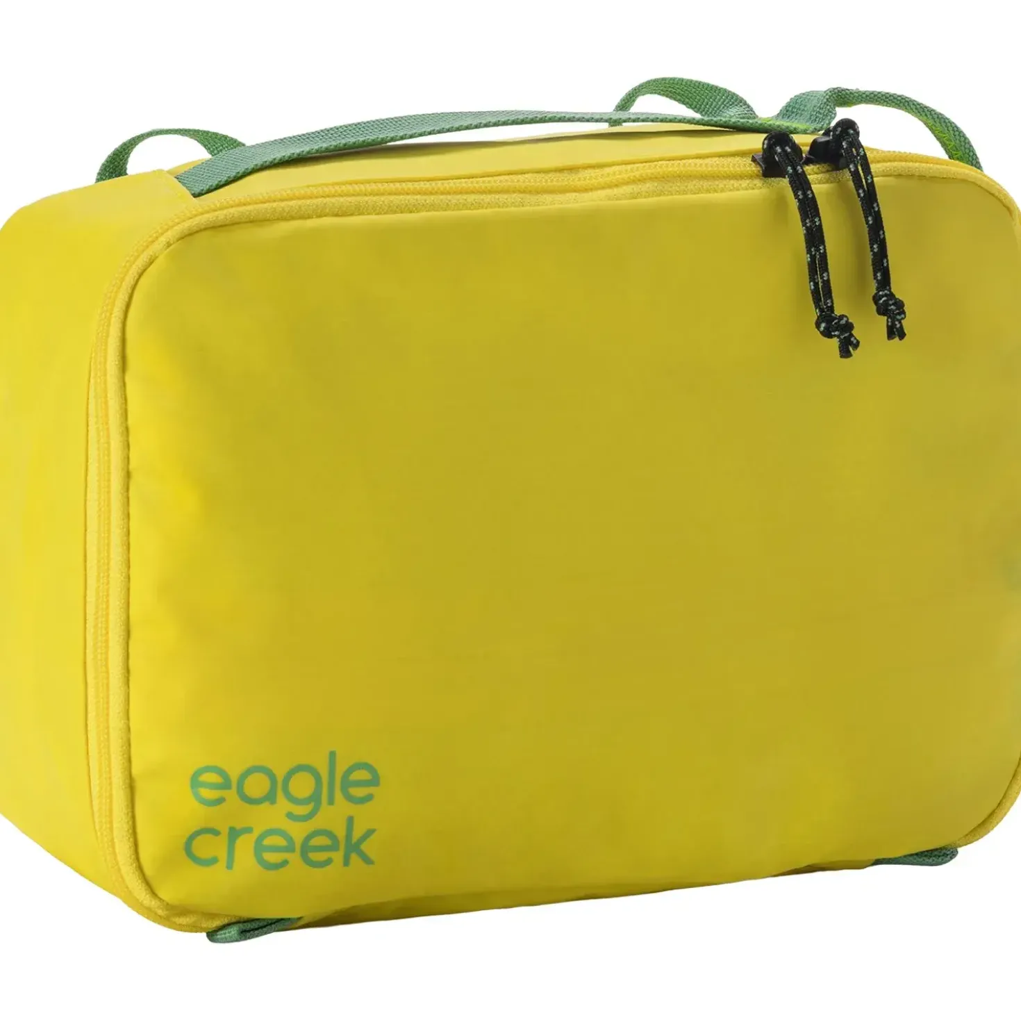 Eagle Creek Pack-it Gear Cube S