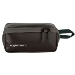 Eagle Creek Pack-It Gear Quick Trip
