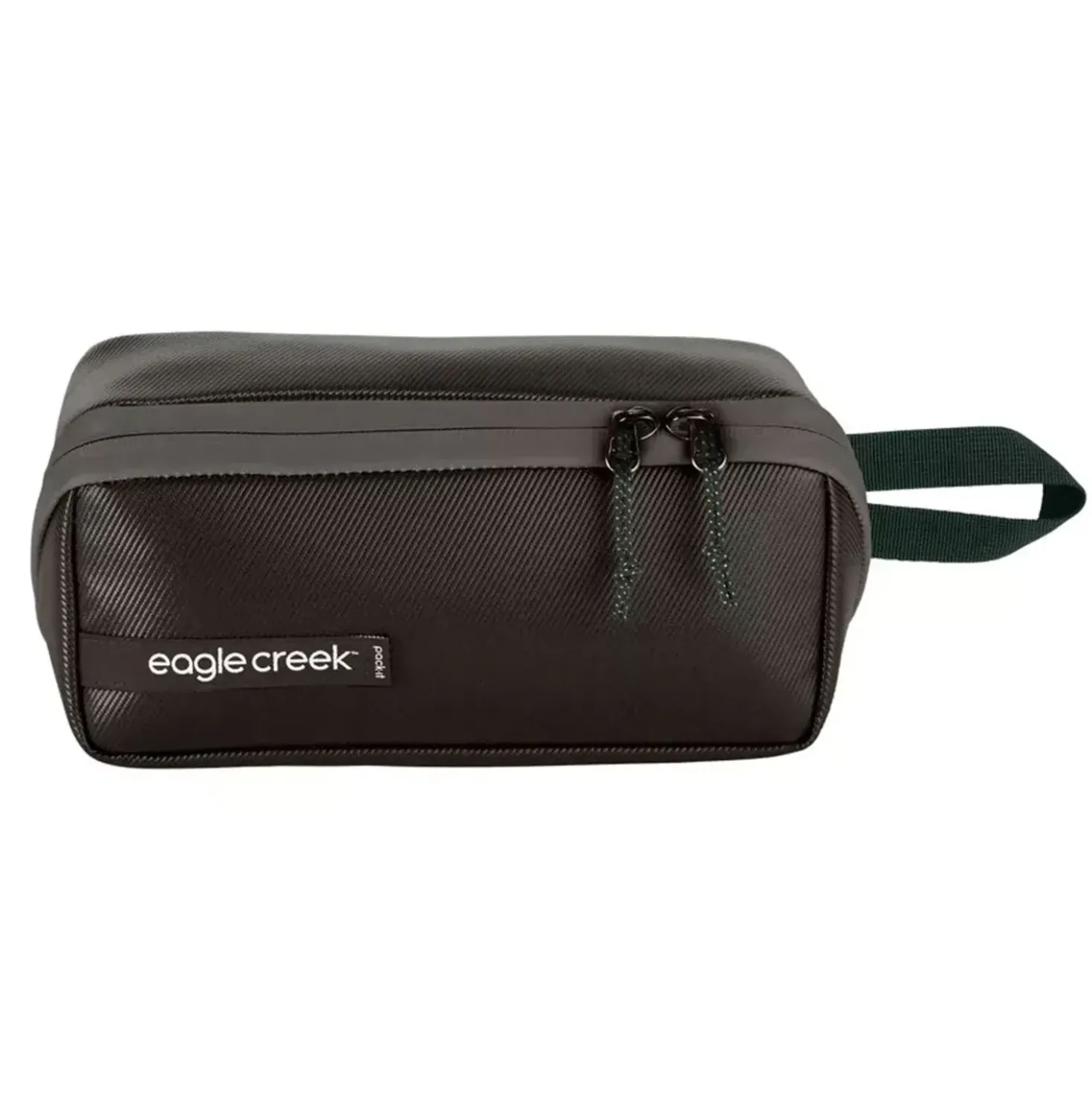 Eagle Creek Pack-It Gear Quick Trip