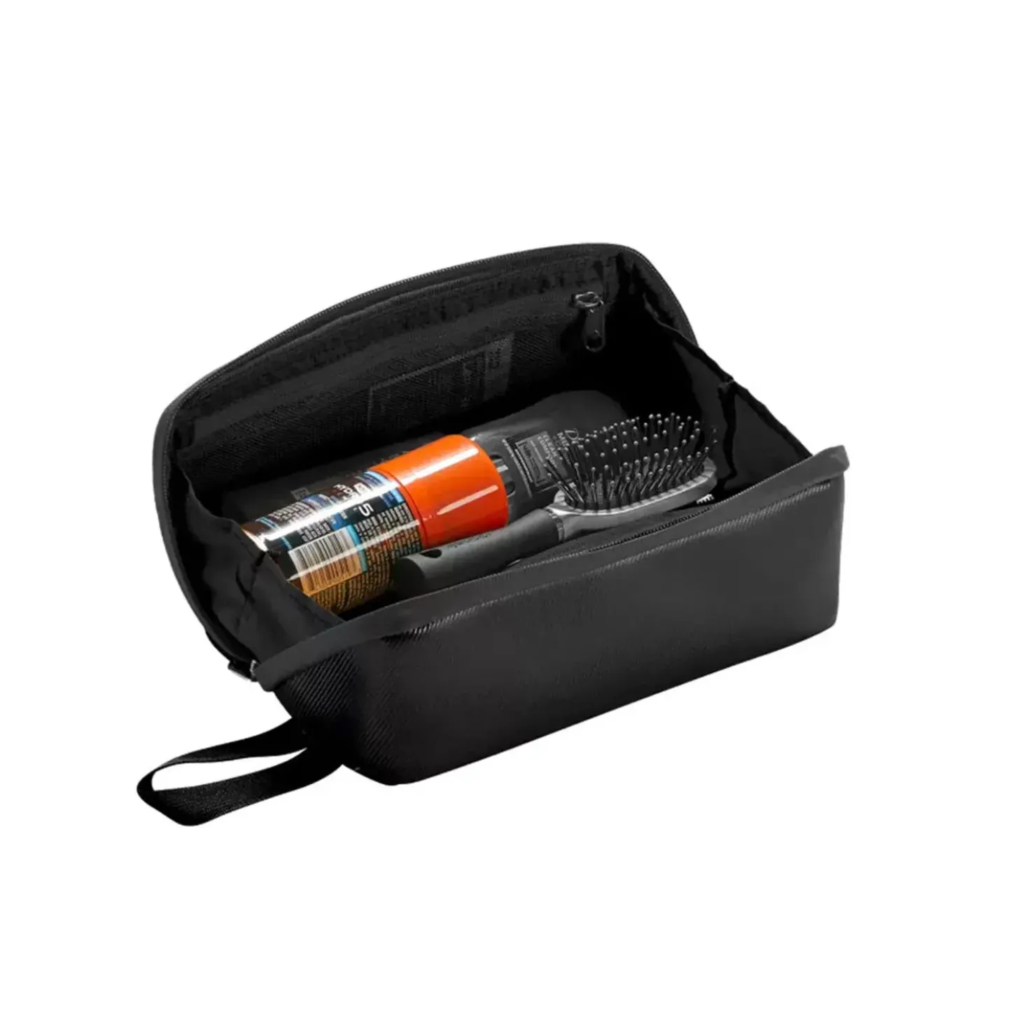 Eagle Creek Pack-It Gear Quick Trip