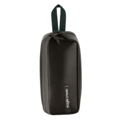 Eagle Creek Pack-It Gear Quick Trip