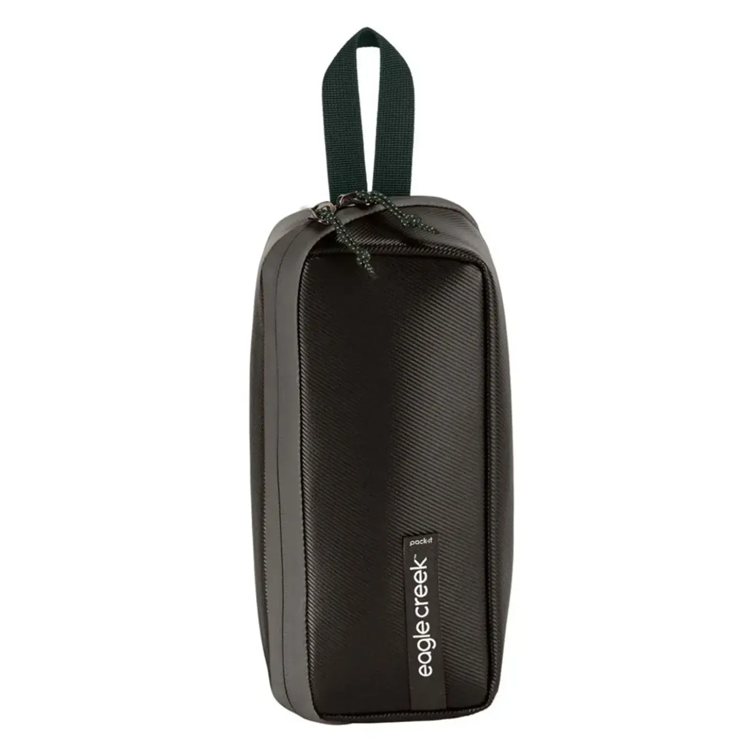 Eagle Creek Pack-It Gear Quick Trip