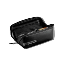Eagle Creek Pack-It Gear Quick Trip