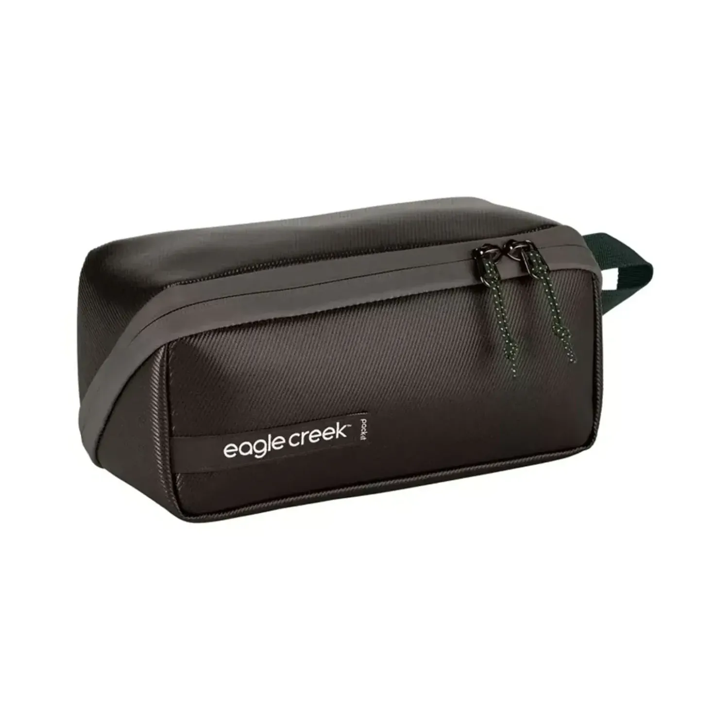 Eagle Creek Pack-It Gear Quick Trip