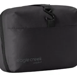 Eagle Creek Pack-it Hanging Toiletry Kit