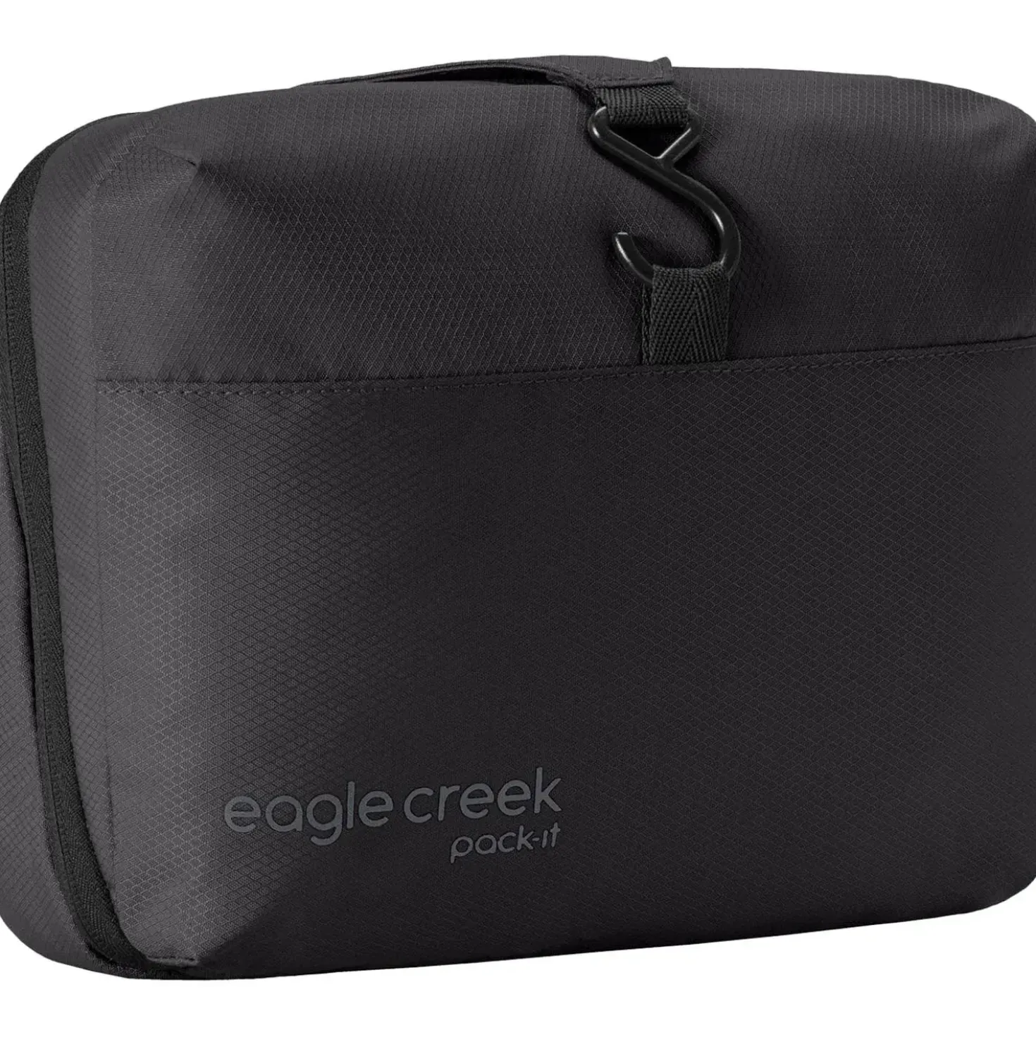 Eagle Creek Pack-it Hanging Toiletry Kit