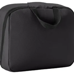 Eagle Creek Pack-it Hanging Toiletry Kit