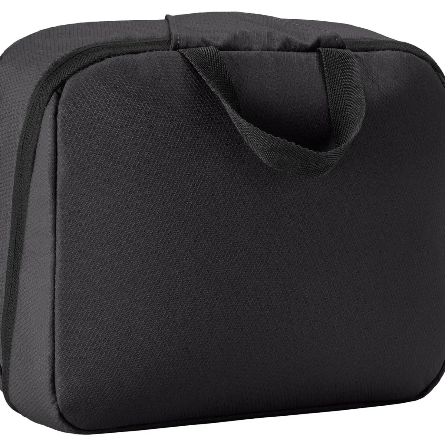 Eagle Creek Pack-it Hanging Toiletry Kit