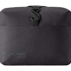 Eagle Creek Pack-it Hanging Toiletry Kit