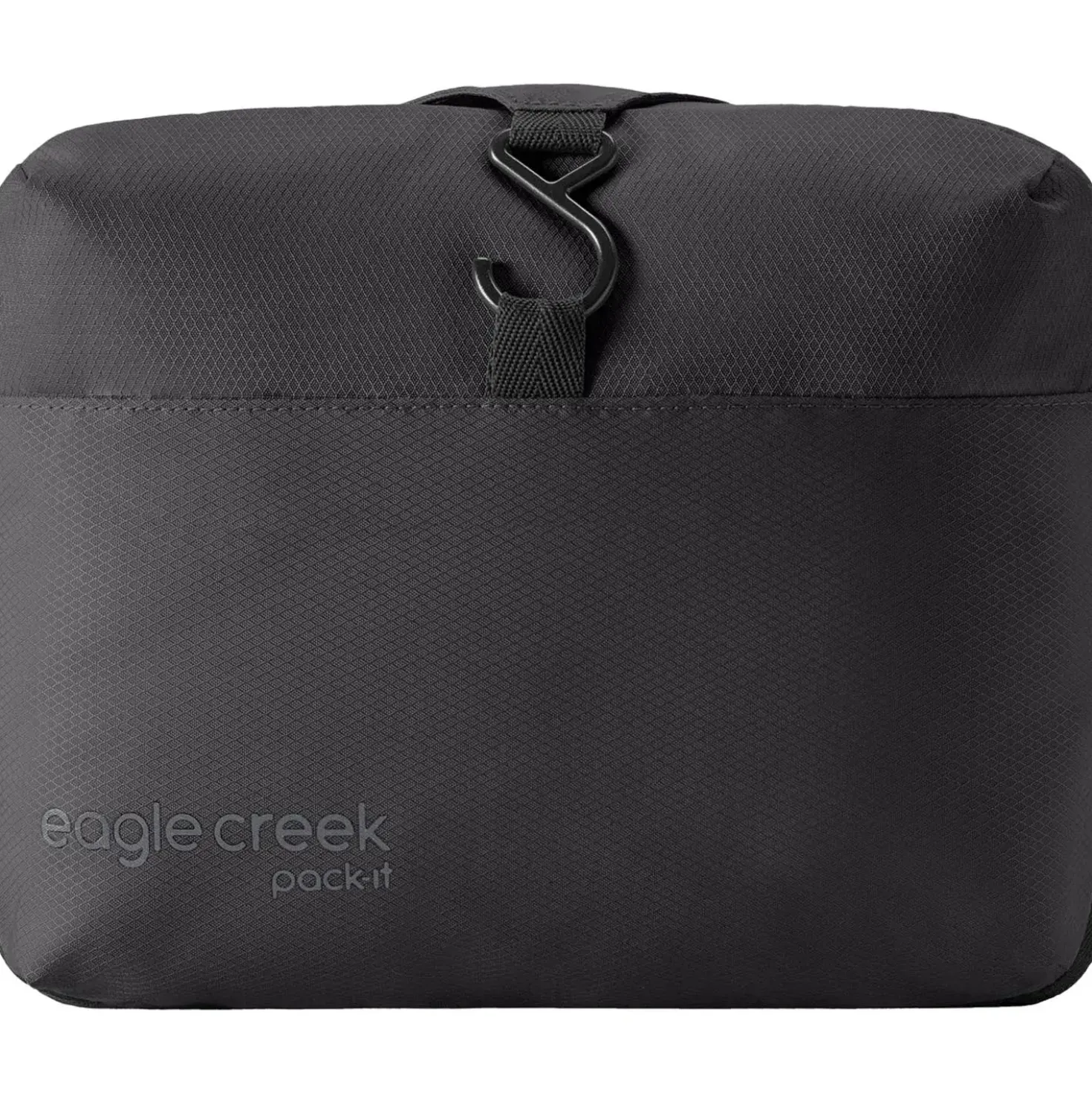 Eagle Creek Pack-it Hanging Toiletry Kit