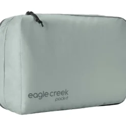 Eagle Creek Pack-it Isolate Clean/dirty Cube M