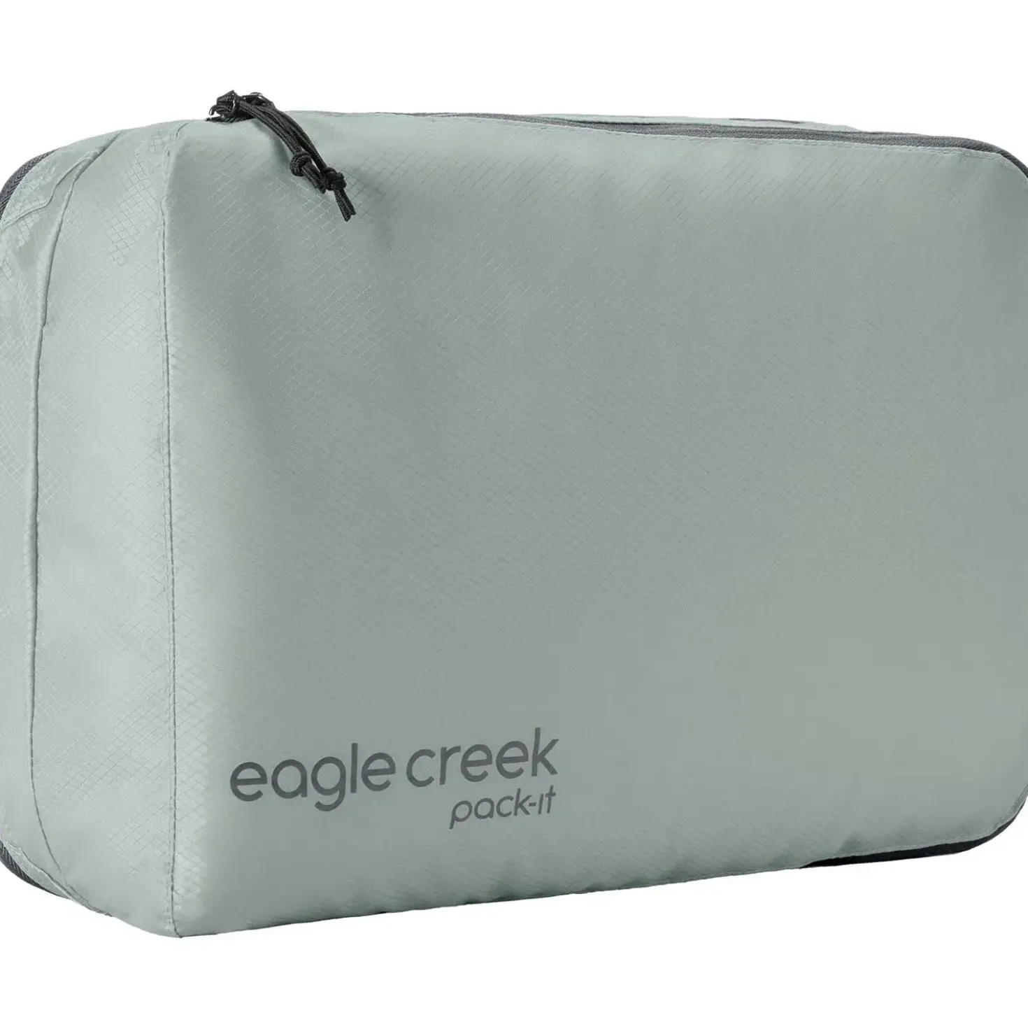 Eagle Creek Pack-it Isolate Clean/dirty Cube M