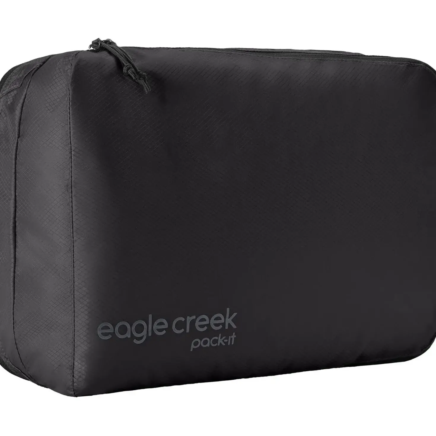Eagle Creek Pack-it Isolate Clean/dirty Cube M