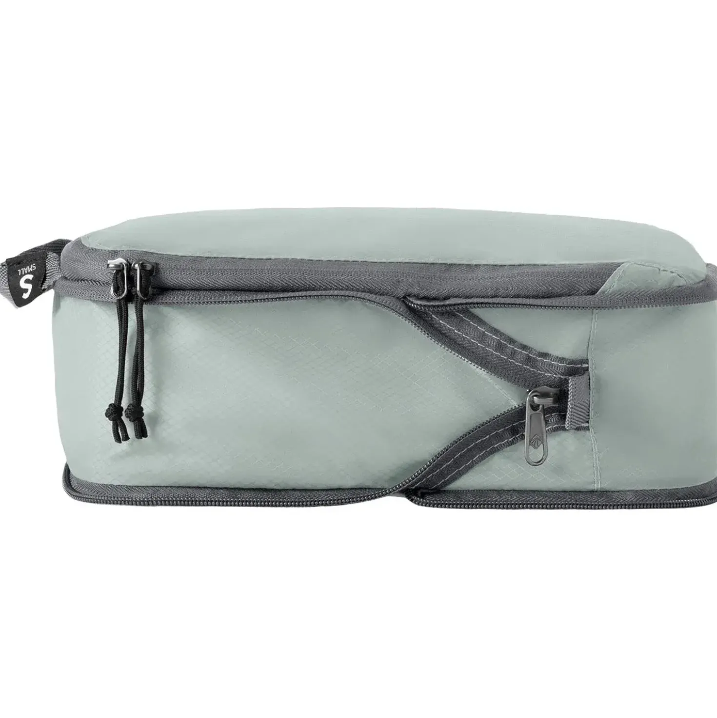 Eagle Creek Pack-it Isolate Compression Cube Set S/M