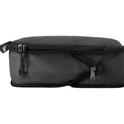 Eagle Creek Pack-it Isolate Compression Cube Set S/M