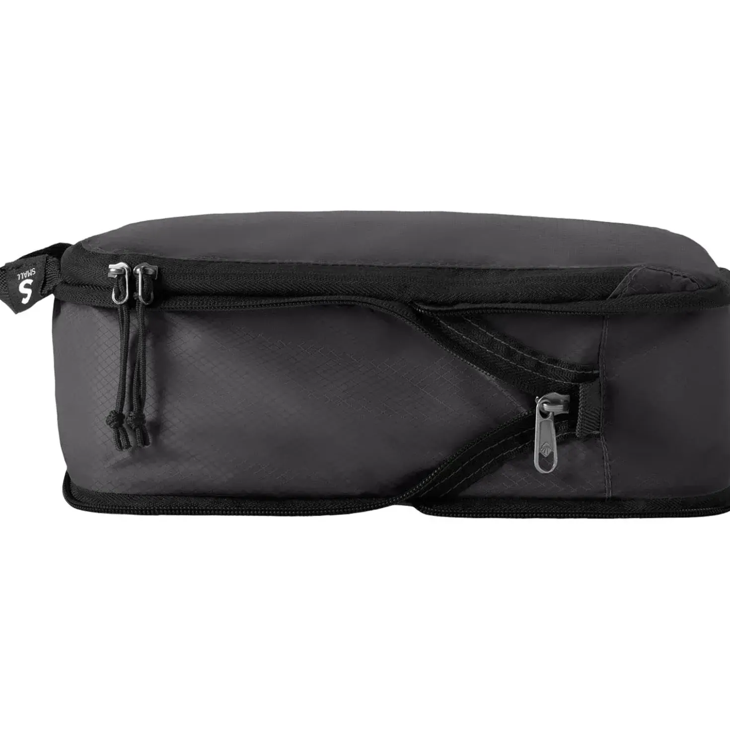 Eagle Creek Pack-it Isolate Compression Cube Set S/M