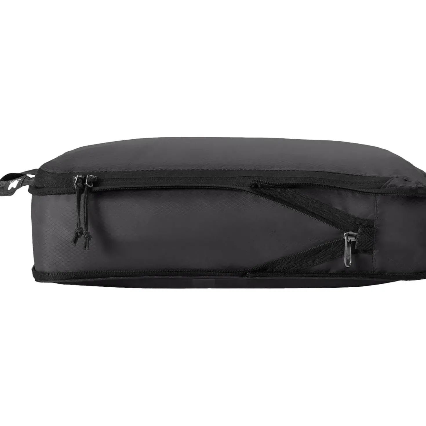Eagle Creek Pack-it Isolate Compression Cube Set S/M