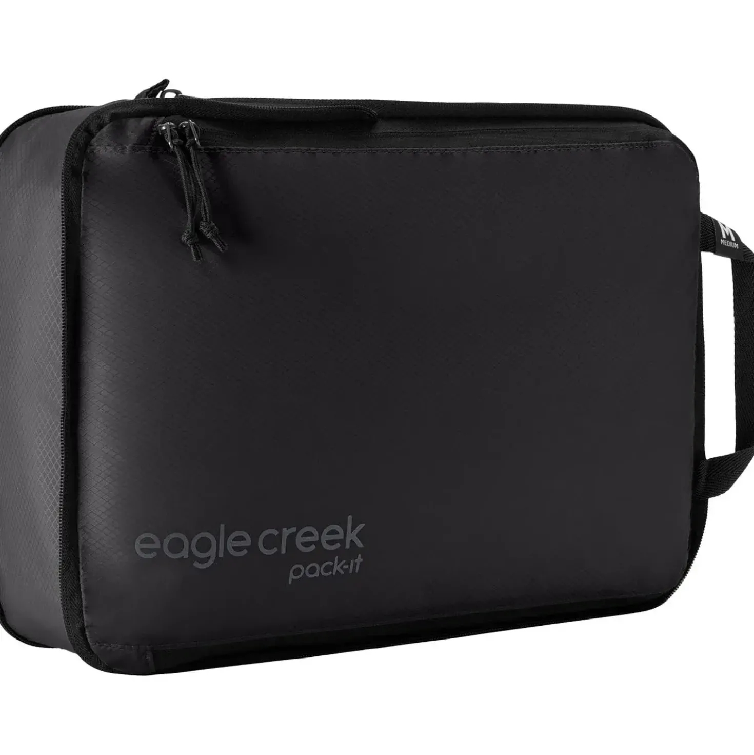 Eagle Creek Pack-it Isolate Compression Cube M