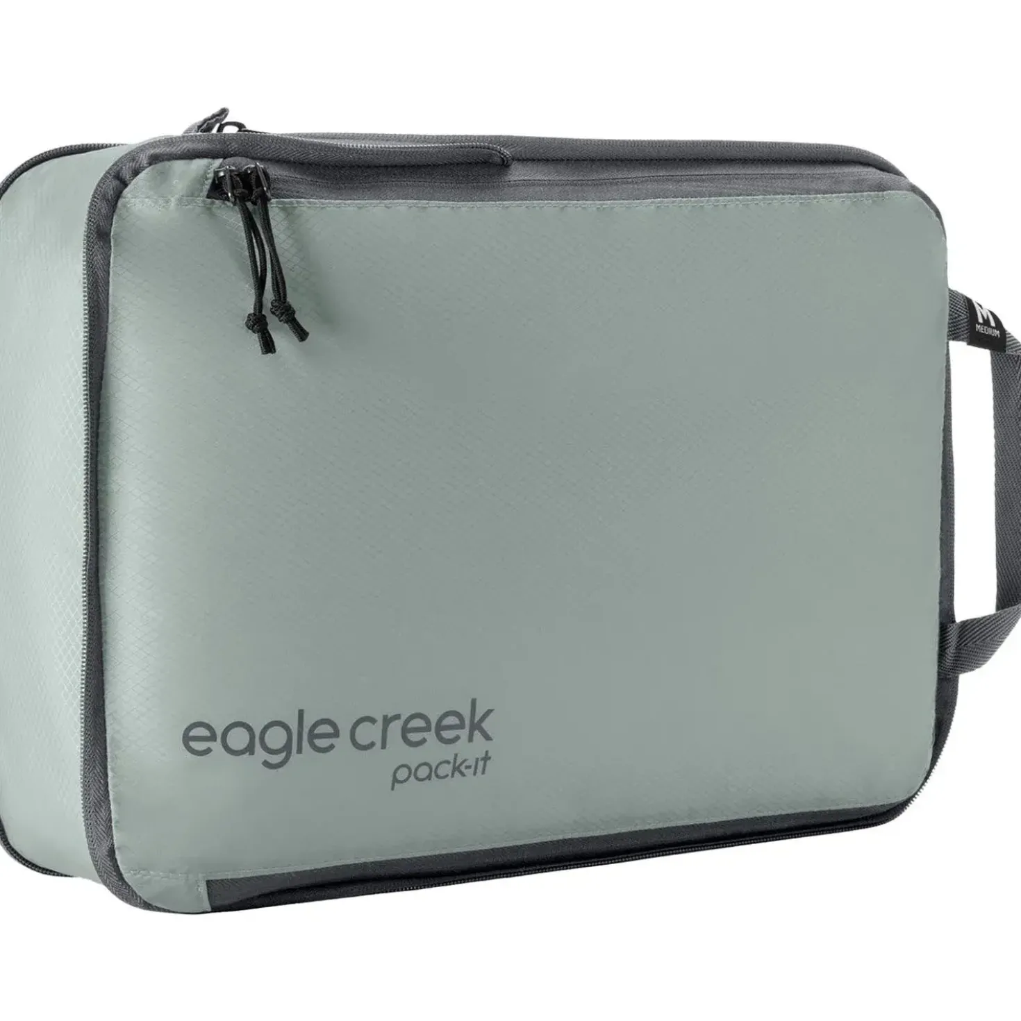 Eagle Creek Pack-it Isolate Compression Cube M