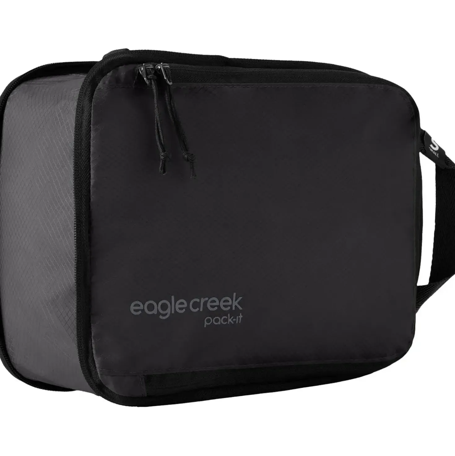 Eagle Creek Pack-it Isolate Compression Cube S