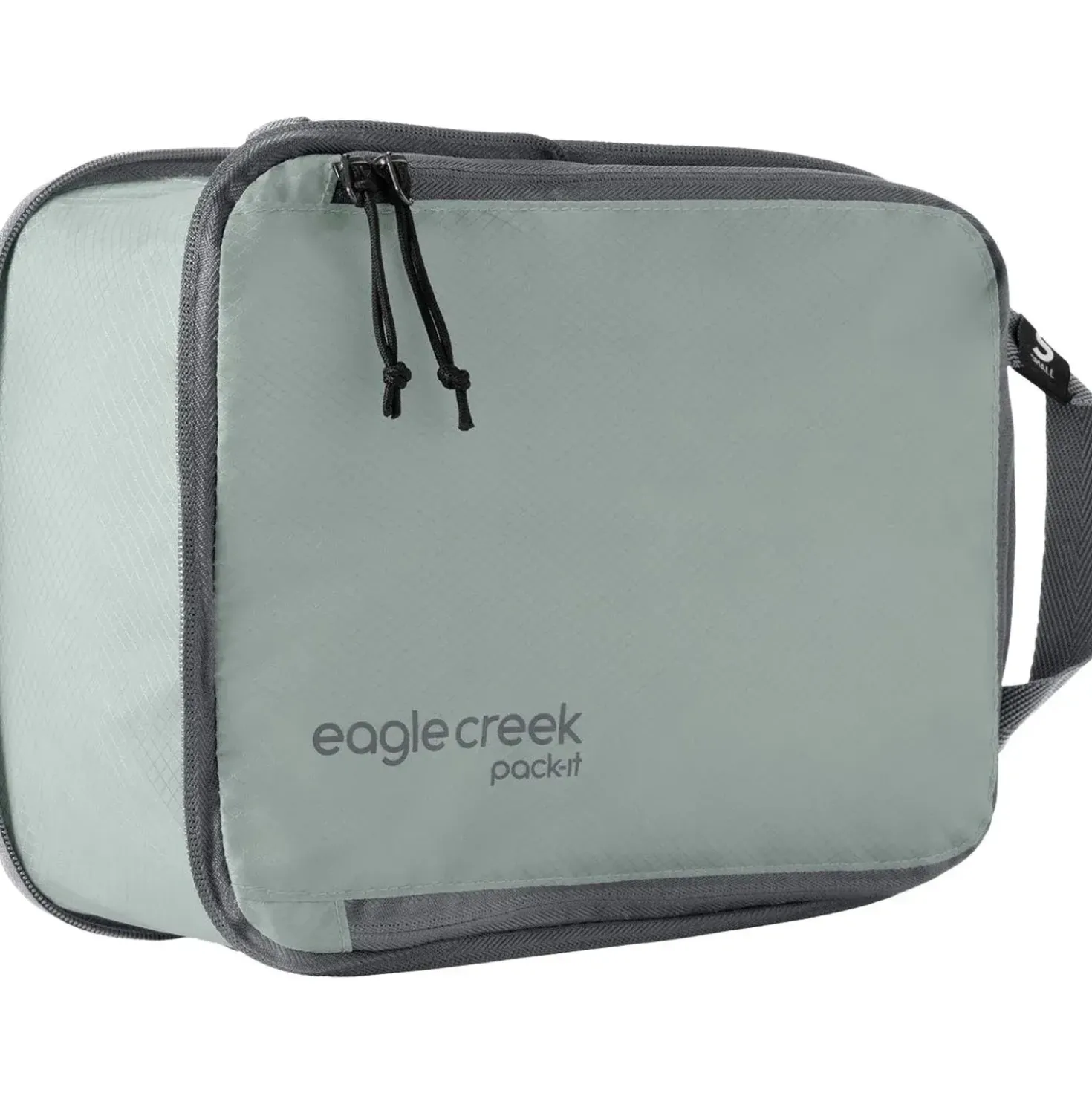 Eagle Creek Pack-it Isolate Compression Cube S